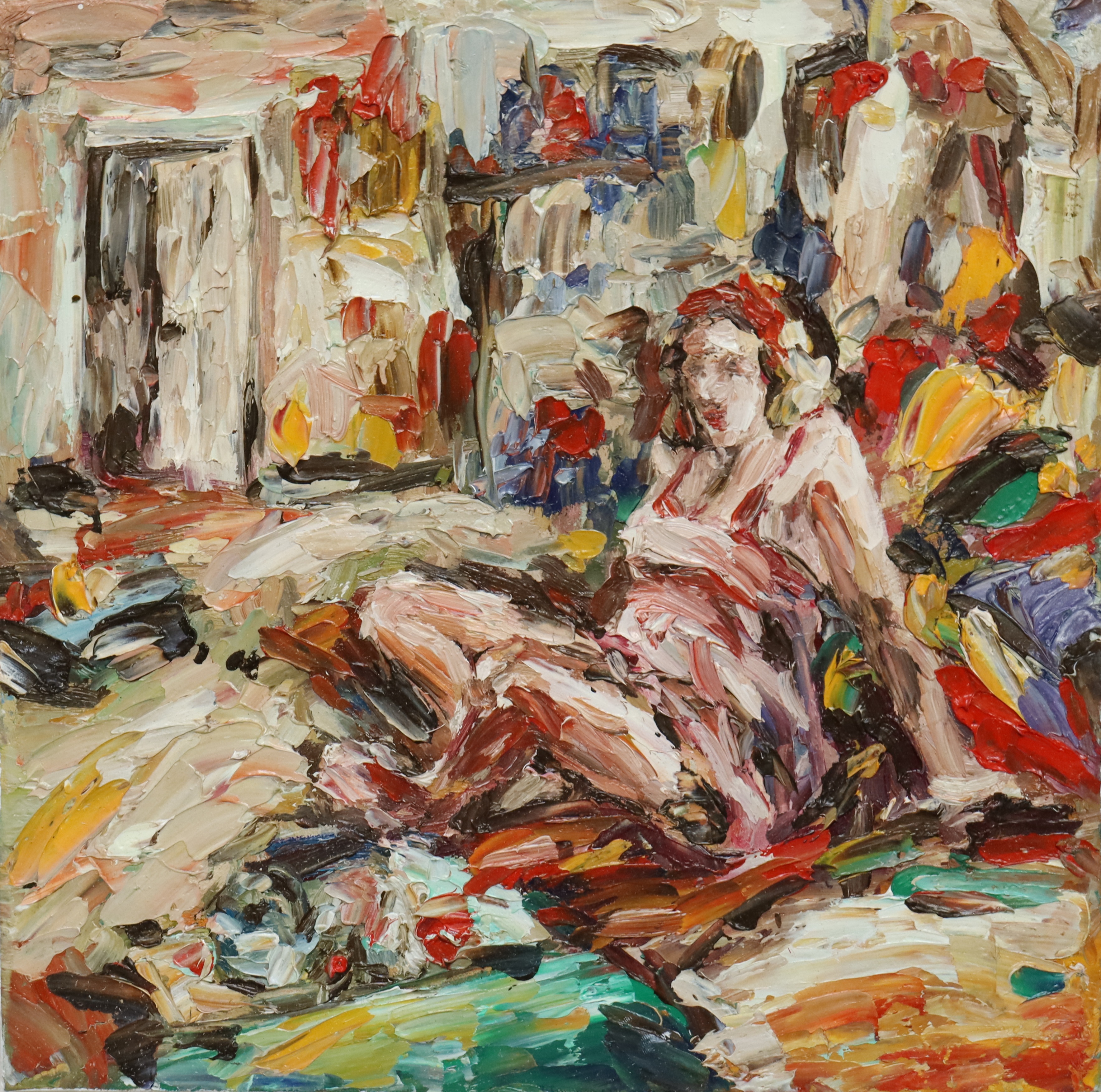 Untitled